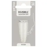 PRIMA Fil nylon invisible 100m