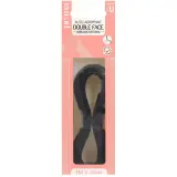 PRIMA Auto-agrippant double face 1m x 20mm
