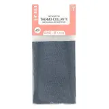 PRIMA Tissu thermo collant
