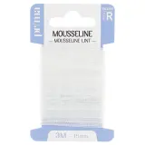 PRIMA Ruban mousseline 3m x 15mm