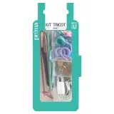 PRIMA Kit tricot