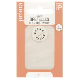 PRIMA Cache bretelles soutien-gorge