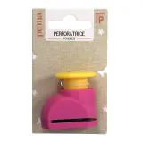 PRIMA Perforatrice