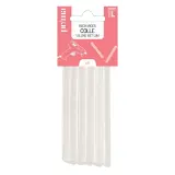 PRIMA Recharges de colle