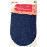 PRIMA Renfort jeans couleurs 660102