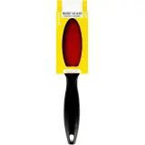 PRIMA Brosse velours double face