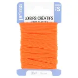 PRIMA Elastique fantaisie 3m x 5mm