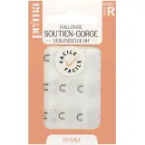 PRIMA Rallonge soutien gorge 55mm