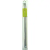 PRIMA Aiguilles à tricoter 40cm 3.5