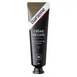 BARANNE Crème de luxe à la cire d'abeille française noir