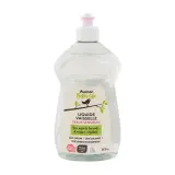 AUCHAN BETTER LIFE Liquide vaisselle écologique peaux sensibles