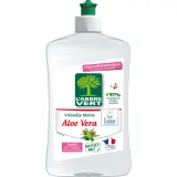 L'ARBRE VERT Liquide vaisselle aloe vera