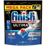FINISH Powerball Ultimate Capsules lave-vaisselle