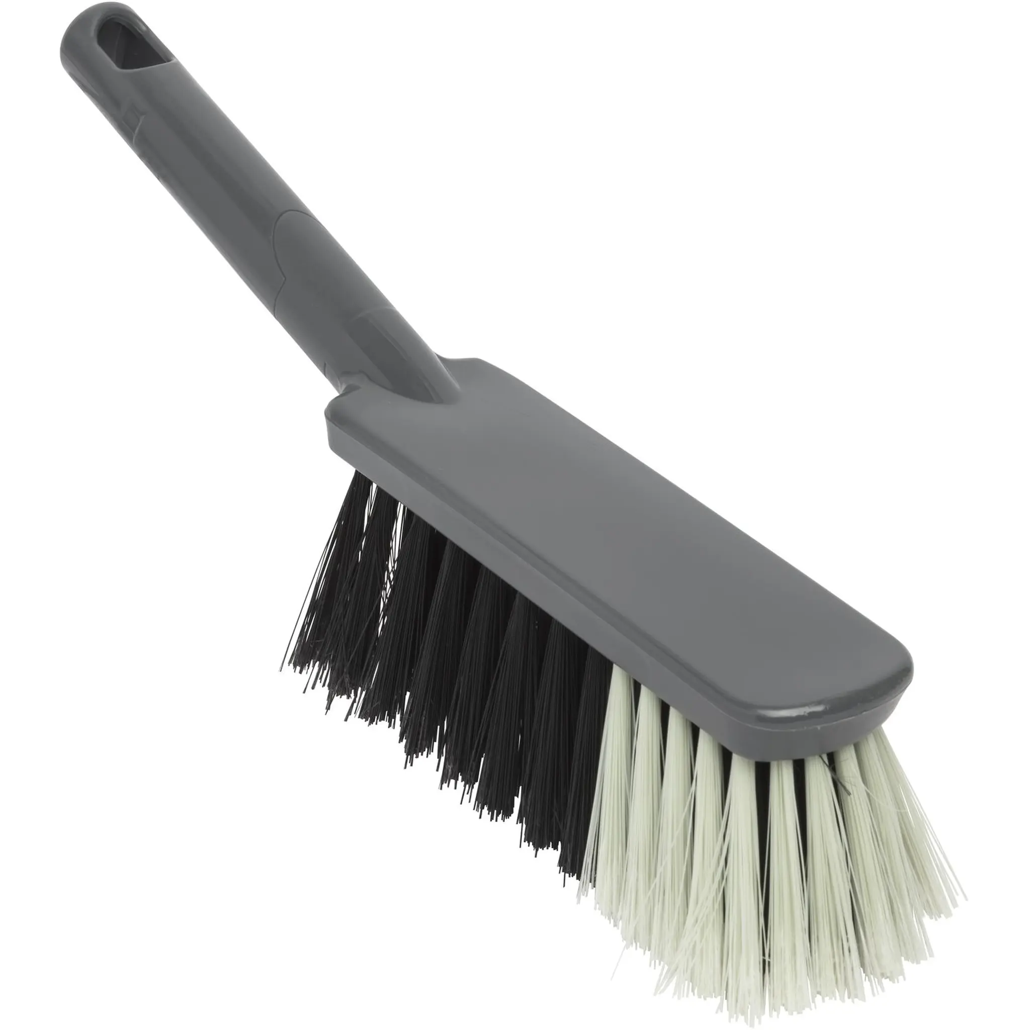 ACTUEL Brosse à poussière vert