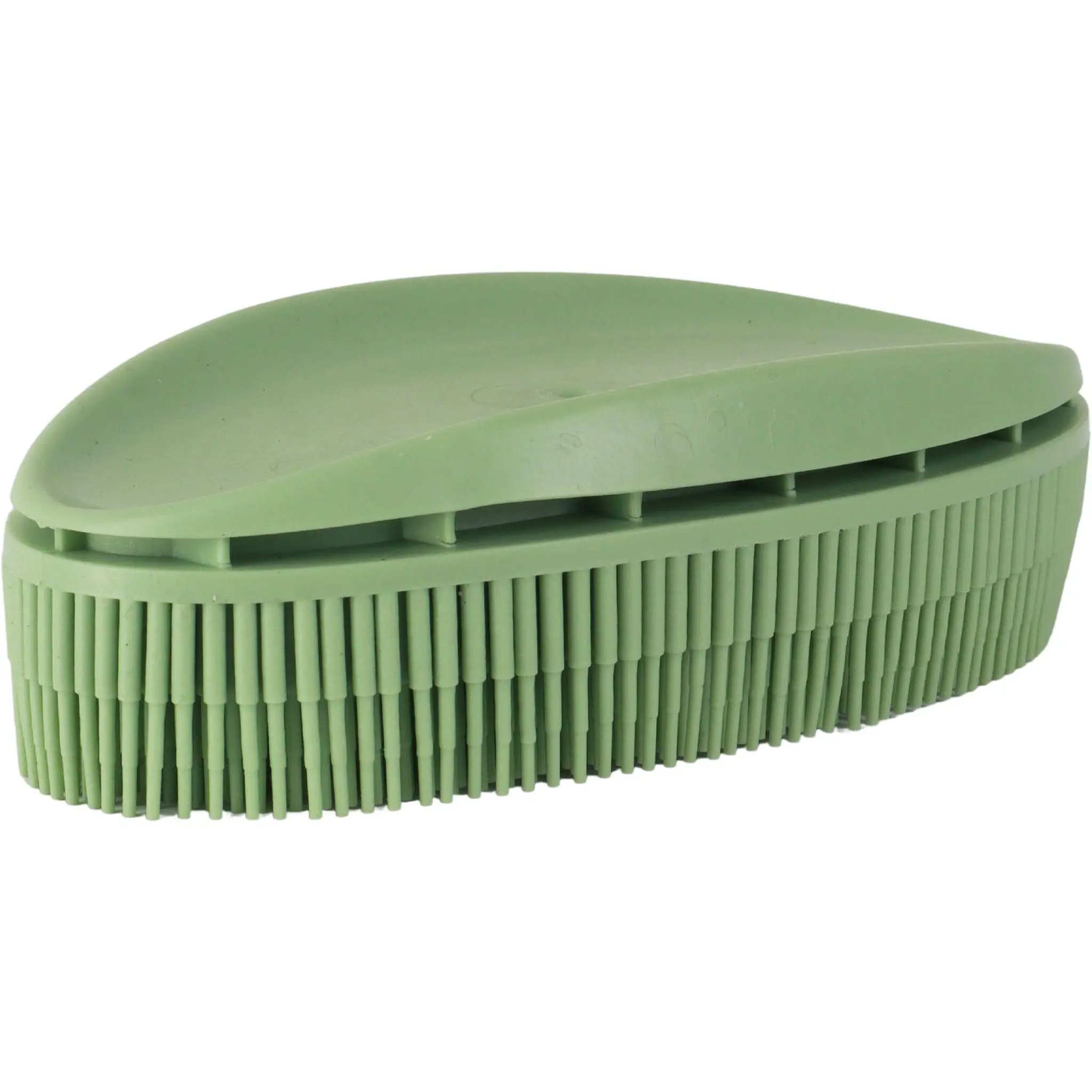 ACTUEL Brosse textile