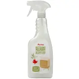 AUCHAN Spray multi-surfaces au savon de Marseille