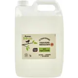 AUCHAN BETTER LIFE Ecodet Vinaigre ménager Ecocert