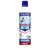 ANTIKAL Gel anti-calcaire