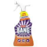 CILLIT BANG Expert Spray crasse et calcaire