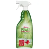 AUCHAN Spray multi-surfaces avec javel