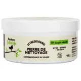 AUCHAN BETTER LIFE Ecodet Pierre de nettoyage au bicarbonate de soude