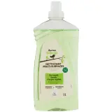 AUCHAN BETTER LIFE Nettoyant liquide multi-surfaces thym laurier
