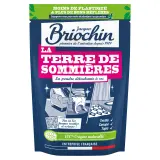 BRIOCHIN Terre de sommières Ecocert