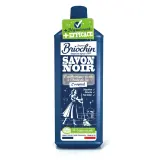 BRIOCHIN Savon noir liquide écologique