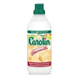 CAROLIN Nettoyant liquide sols au savon de Marseille