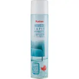 AUCHAN Nettoyant aérosol tapis et moquettes