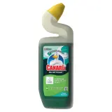 CANARD Gel WC désinfectant action intense fresh