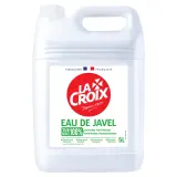 LA CROIX Eau de javel