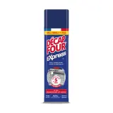 DECAP FOUR Mousse nettoyante ultra dégraissant four inserts et barbecue