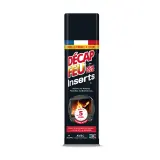 DECAP FOUR Aerosol nettoyant poêles planchas barbecue