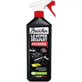 BRIOCHIN Spray décapant cuisine