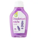 POUCE Mèche désodorisante lavande
