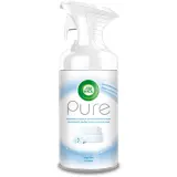 AIR WICK Spray désodorisant coton