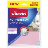 VILEDA Lavette actifibre
