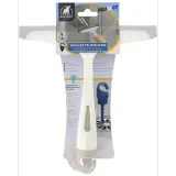 ELEPHANT Raclette douche goupillon intégré