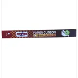 OTTIMO Papier cuisson 38x42cm