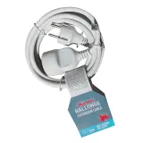 AUCHAN Rallonge 16A - 3 m