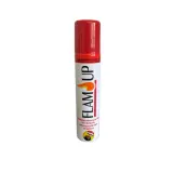 FLAM'UP Recharge aérosol universel gaz tous briquets