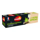 HARRIS Buche de ramonage
