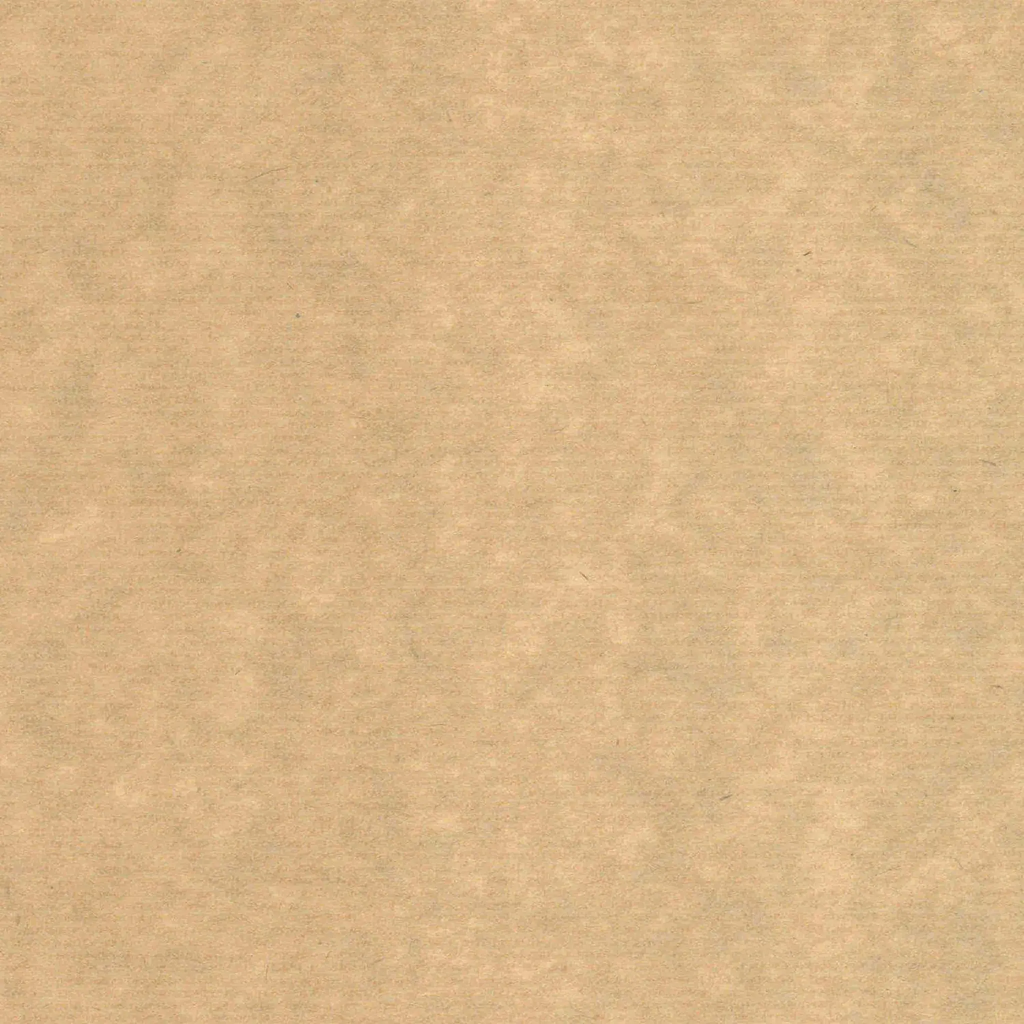 AUCHAN Rouleau Kraft 2mx0.70cm