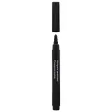 PREMIER PRIX Marqueur permanent Pointe Large - Noir