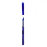 AUCHAN Roller Gel - Bleu