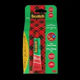 3M Tube de colle extra forte sans acétone - 30ml Scotch