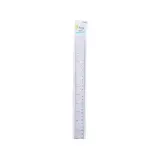 PREMIER PRIX Règle 30cm