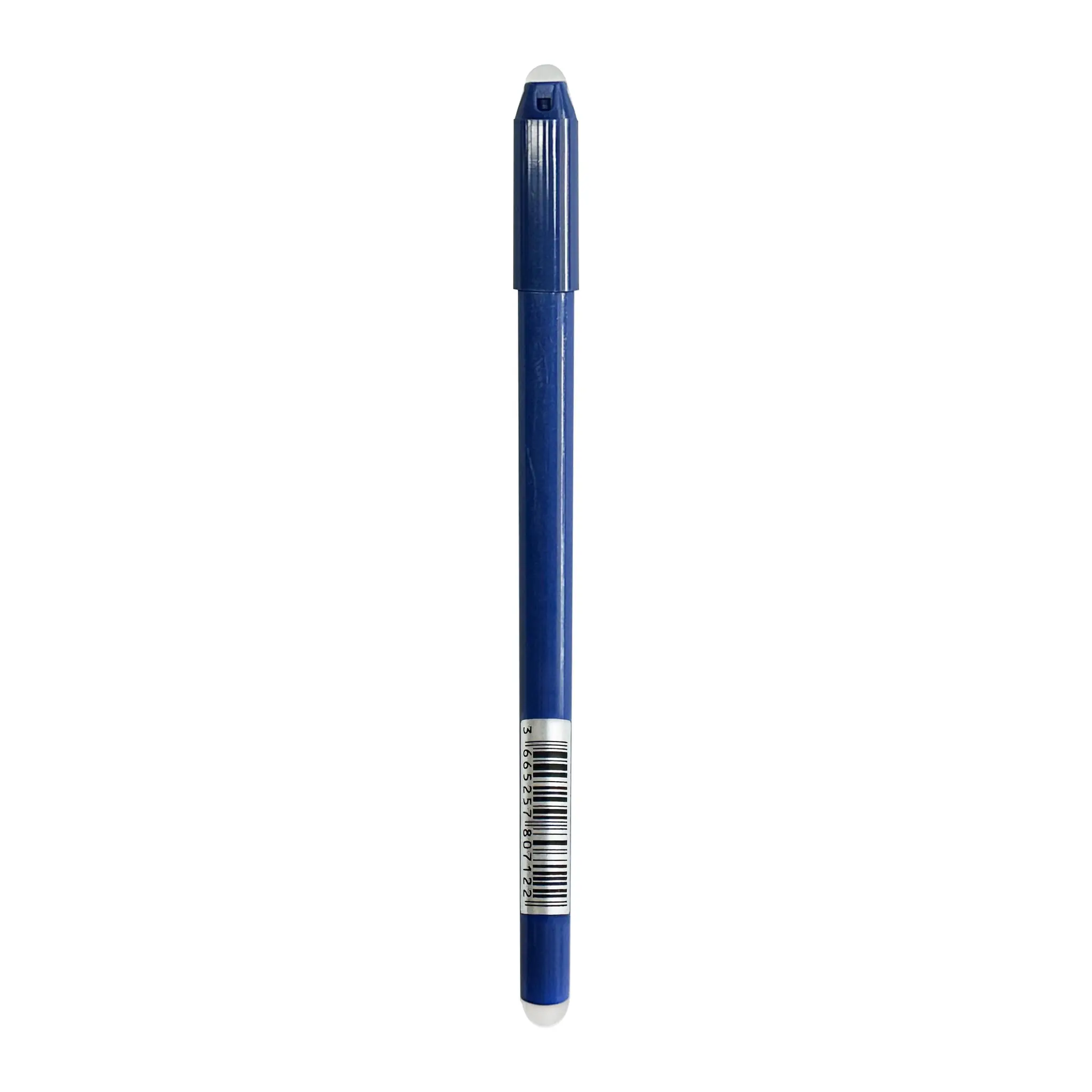 PREMIER PRIX Stylo effaçable - Bleu