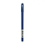 PREMIER PRIX Stylo effaçable - Bleu